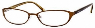 LIZ CLAIBORNE 333 in TY600