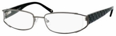 LIZ CLAIBORNE 334 in JKA00