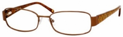 LIZ CLAIBORNE 335 in CW200
