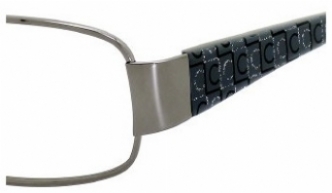 LIZ CLAIBORNE 335 in JKA00