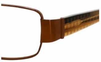 LIZ CLAIBORNE 336 in JTS00