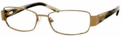 LIZ CLAIBORNE 336 in JTT00