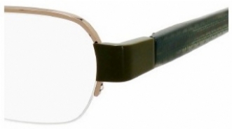 LIZ CLAIBORNE 337 in JTT00