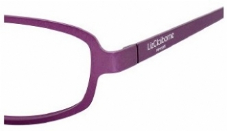 LIZ CLAIBORNE 338 in FN300