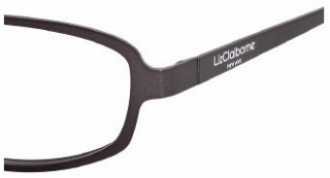 LIZ CLAIBORNE 338 in FN800