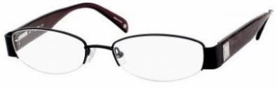 LIZ CLAIBORNE 339 in EX700