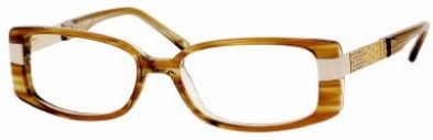 LIZ CLAIBORNE 340 in FC700