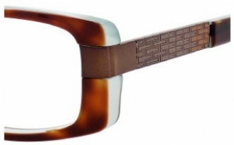 LIZ CLAIBORNE 340 in JCX00