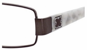 LIZ CLAIBORNE 341 in 2A600