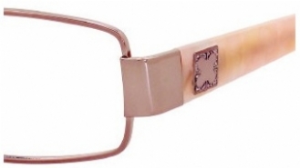 LIZ CLAIBORNE 341 in 68Q00