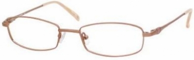 LIZ CLAIBORNE 342 in 2A600