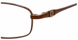 LIZ CLAIBORNE 342 in TY600