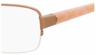 LIZ CLAIBORNE 343 in 1B200