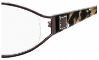 LIZ CLAIBORNE 344 in 2A600
