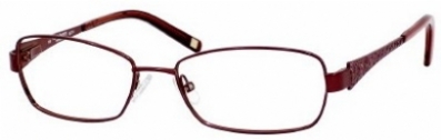 LIZ CLAIBORNE 345 in JTU00