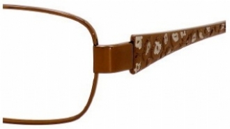 LIZ CLAIBORNE 345 in TE700