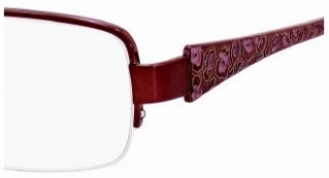 LIZ CLAIBORNE 346 in JTU00