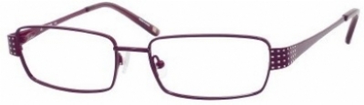 LIZ CLAIBORNE 347 in 1X400