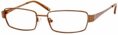 LIZ CLAIBORNE 347 in TE700