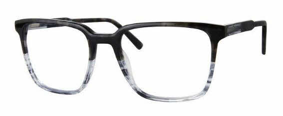 LIZ CLAIBORNE 325 in I21