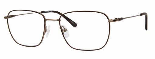 LIZ CLAIBORNE 271 in TUI