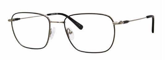 LIZ CLAIBORNE 271 in TZ2