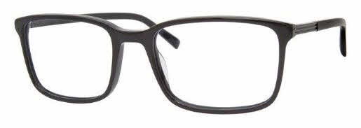 LIZ CLAIBORNE 323 in 807