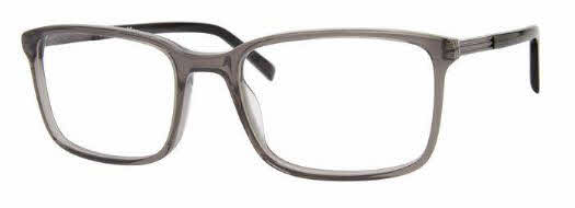 LIZ CLAIBORNE 323 in CBL