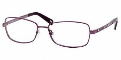 MAX MARA 1115 in 9O600