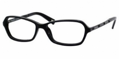 MAX MARA 1116 in 9I000