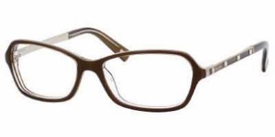 MAX MARA 1116 in 9I700