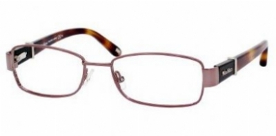 MAX MARA 1118 in O1900