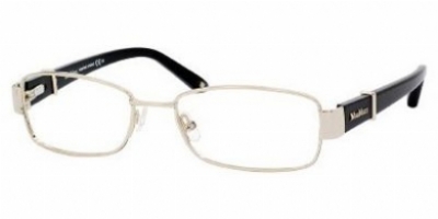 MAX MARA 1118 in RHL00