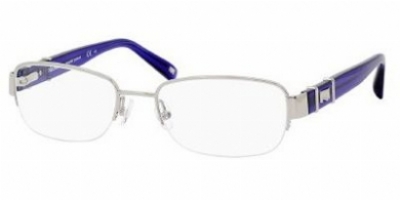 MAX MARA 1120 in 99I00