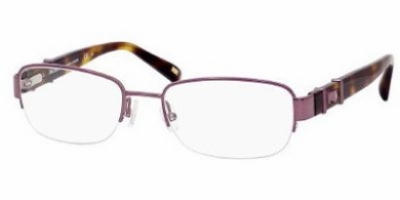 MAX MARA 1120 in 99K00