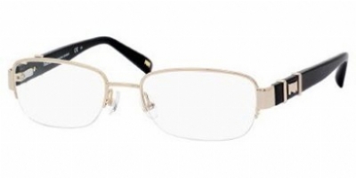 MAX MARA 1120 in RHL00