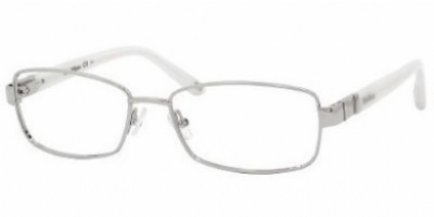 MAX MARA 1126 in 43100