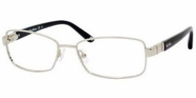 MAX MARA 1126 in EEI00