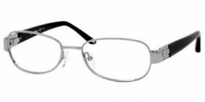 MAX MARA 1127 in 85K00