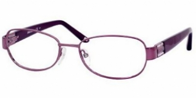 MAX MARA 1127 in A1Q00