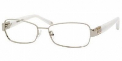 MAX MARA 1128 in L4K00