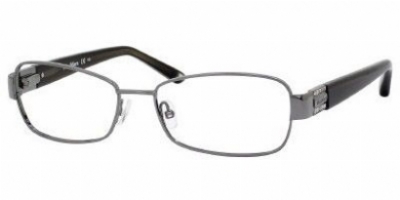 MAX MARA 1128 in LDX00