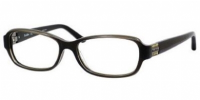 MAX MARA 1129 in 5G600