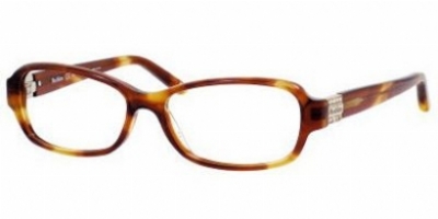 MAX MARA 1129 in H9A00
