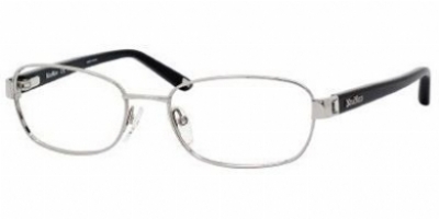 MAX MARA 1130 in 84J00