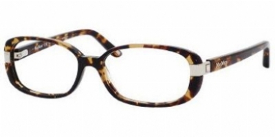 MAX MARA 1131 in ABX00