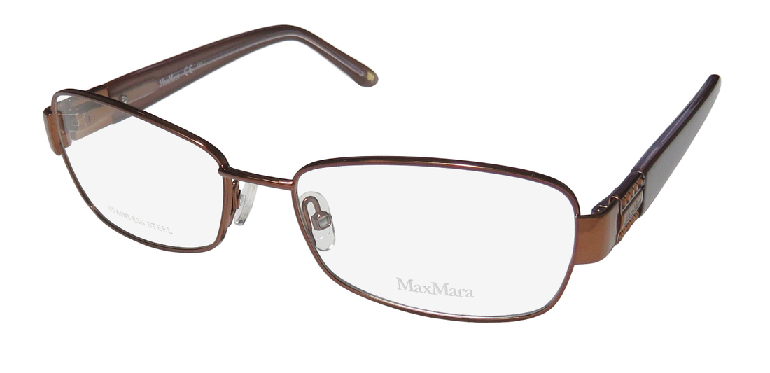 MAX MARA 1128 in 0A1O