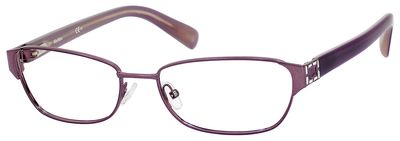MAX MARA 1150 in R8P