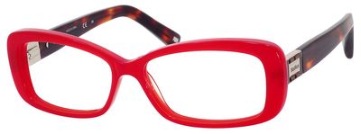 MAX MARA 1144 in QM5