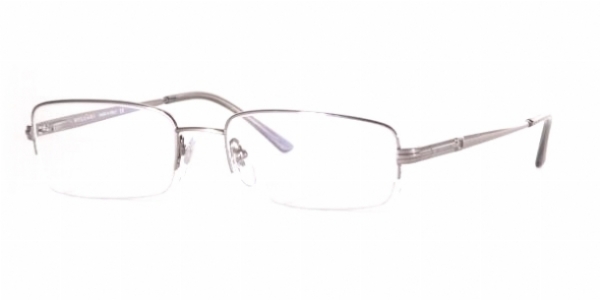 BVLGARI 1003T in 427